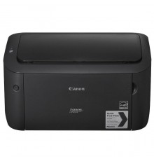 Лазерный принтер Canon LBP-6030B ( бандл с 2 картриджами) (8468B042)