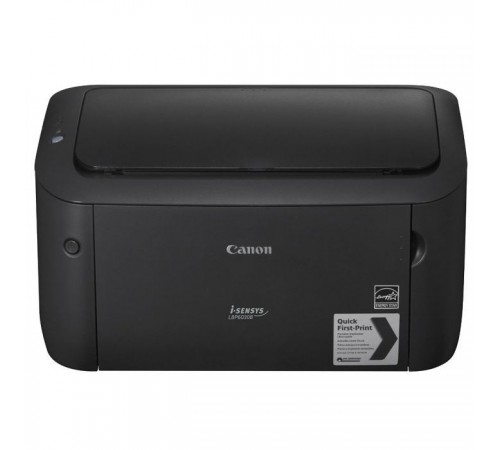 Лазерный принтер Canon LBP-6030B ( бандл с 2 картриджами) (8468B042) Лазерный принтер Canon LBP-6030B ( бандл с 2 картриджами) (8468B042)