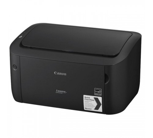 Лазерный принтер Canon LBP-6030B ( бандл с 2 картриджами) (8468B042) Лазерный принтер Canon LBP-6030B ( бандл с 2 картриджами) (8468B042)