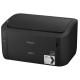 Лазерный принтер Canon LBP-6030B ( бандл с 2 картриджами) (8468B042)