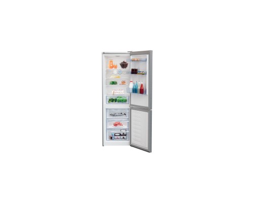 Холодильник Beko RCSA366K30XB Холодильник Beko RCSA366K30XB