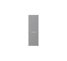Холодильник Beko RCSA366K30XB