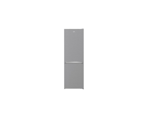Холодильник Beko RCSA366K30XB Холодильник Beko RCSA366K30XB