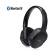 Навушники REAL-EL GD-850 Black