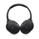 Навушники REAL-EL GD-850 Black