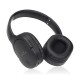 Навушники REAL-EL GD-850 Black