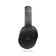 Навушники REAL-EL GD-850 Black
