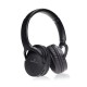 Навушники REAL-EL GD-850 Black