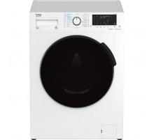 Пральна машина Beko HTE7616X0