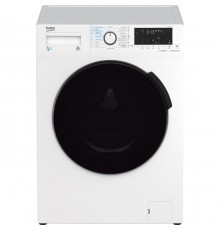 Пральна машина Beko HTE7616X0