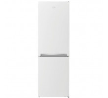 Холодильник Beko RCNA366I30W