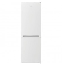 Холодильник Beko RCNA366I30W