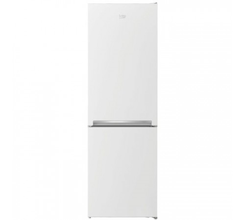 Холодильник Beko RCNA366I30W