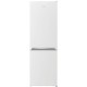 Холодильник Beko RCNA366I30W