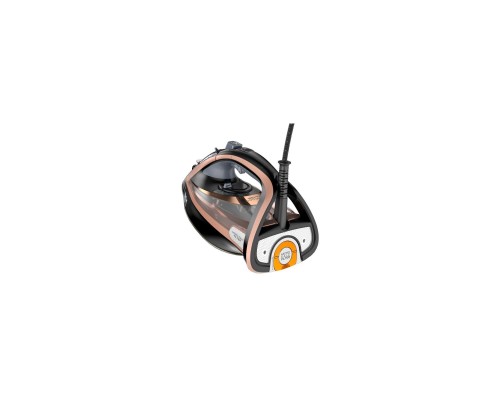 Праска Tefal FV9845E0