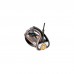 Праска Tefal FV9845E0