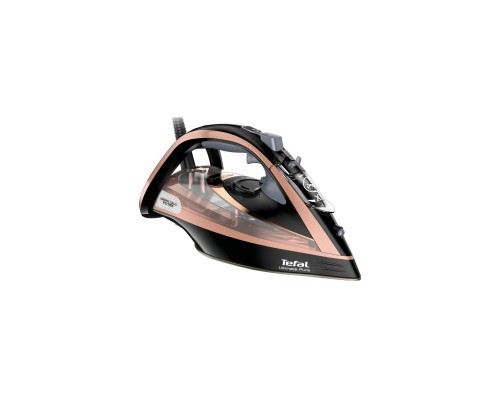 Праска Tefal FV9845E0