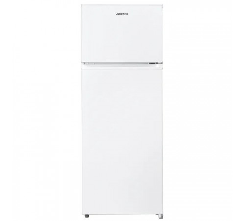 Холодильник Ardesto DTF-M212W143 Холодильник Ardesto DTF-M212W143
