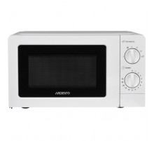 Микроволновая печь Ardesto GO-S723W