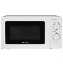 Микроволновая печь Ardesto GO-S723W