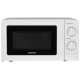 Микроволновая печь Ardesto GO-S723W