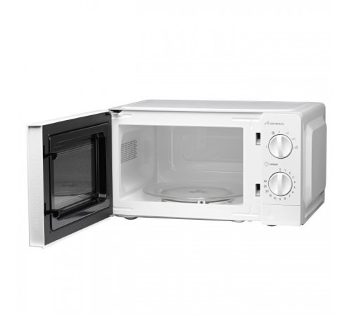 Микроволновая печь Ardesto GO-S723W Микроволновая печь Ardesto GO-S723W