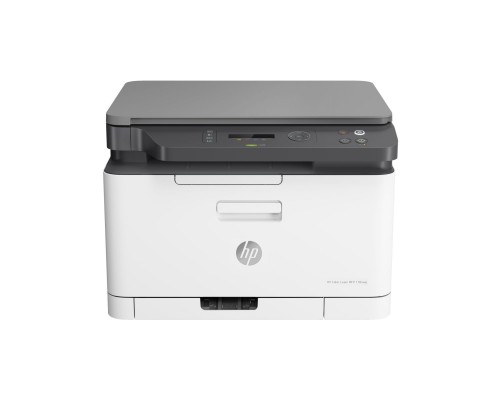 Многофункциональное устройство HP Color LJ M178nw (4ZB96A) Многофункциональное устройство HP Color LJ M178nw (4ZB96A)