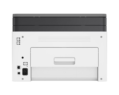 Многофункциональное устройство HP Color LJ M178nw (4ZB96A) Многофункциональное устройство HP Color LJ M178nw (4ZB96A)