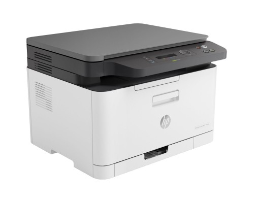 Многофункциональное устройство HP Color LJ M178nw (4ZB96A) Многофункциональное устройство HP Color LJ M178nw (4ZB96A)