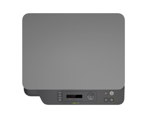 Многофункциональное устройство HP Color LJ M178nw (4ZB96A) Многофункциональное устройство HP Color LJ M178nw (4ZB96A)