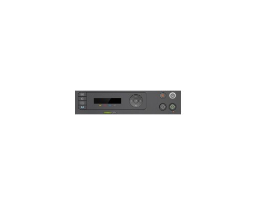 Многофункциональное устройство HP Color LJ M178nw (4ZB96A) Многофункциональное устройство HP Color LJ M178nw (4ZB96A)