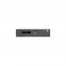 Многофункциональное устройство HP Color LJ M178nw (4ZB96A)