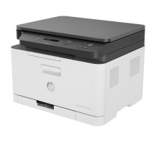 Многофункциональное устройство HP Color LJ M178nw (4ZB96A)