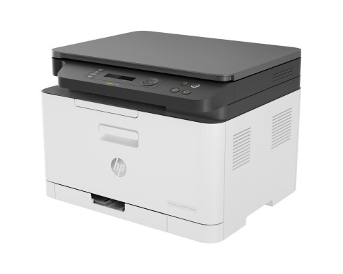 Многофункциональное устройство HP Color LJ M178nw (4ZB96A) Многофункциональное устройство HP Color LJ M178nw (4ZB96A)