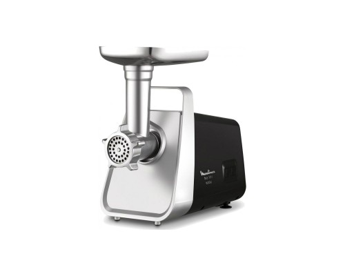 М'ясорубка Moulinex ME307832 М'ясорубка Moulinex ME307832