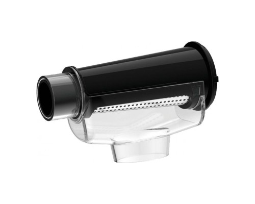 М'ясорубка Moulinex ME307832 М'ясорубка Moulinex ME307832