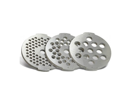 М'ясорубка Moulinex ME307832 М'ясорубка Moulinex ME307832