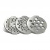 М'ясорубка Moulinex ME307832