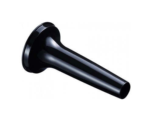 М'ясорубка Moulinex ME307832 М'ясорубка Moulinex ME307832