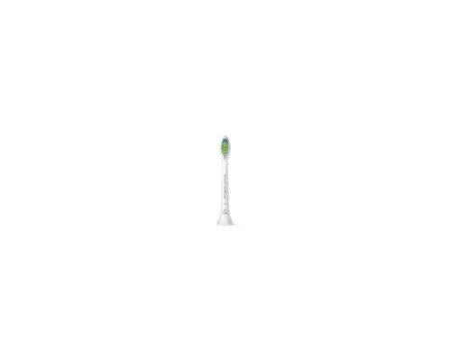Насадка для зубной щетки Philips HX6062/10 Насадка для зубной щетки Philips HX6062/10