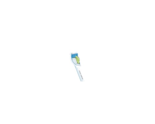 Насадка для зубной щетки Philips HX6062/10 Насадка для зубной щетки Philips HX6062/10