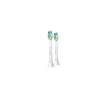 Насадка для зубної щітки Philips HX6062/10
