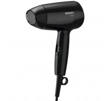 Фен Philips BHC010/10