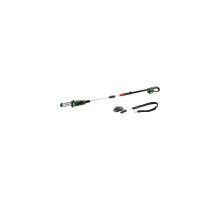 Ланцюгова пила Bosch UniversalChainPole 18 аккумуляторная телескопическая (0.600.8B3.100)