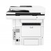 Многофункциональное устройство HP Enterprise M528dn (1PV64A)