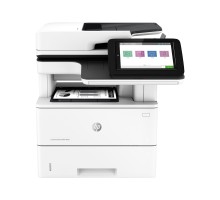 Многофункциональное устройство HP Enterprise M528dn (1PV64A)