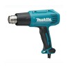 Технічні фени Makita