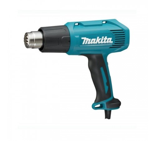 Будівельний фен Makita HG5030K Будівельний фен Makita HG5030K