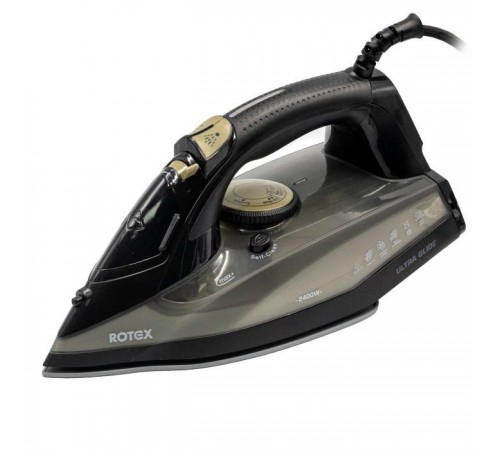 Праска Rotex RIC40-C Ultra Glide Праска Rotex RIC40-C Ultra Glide