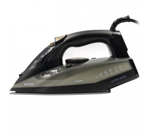 Праска Rotex RIC40-C Ultra Glide Праска Rotex RIC40-C Ultra Glide